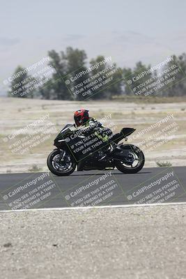 media/Jul-13-2025-Pacific Track Time (Sun) [[819660bca7]]/C Group/1140am (Pit lane and Turn 1)/